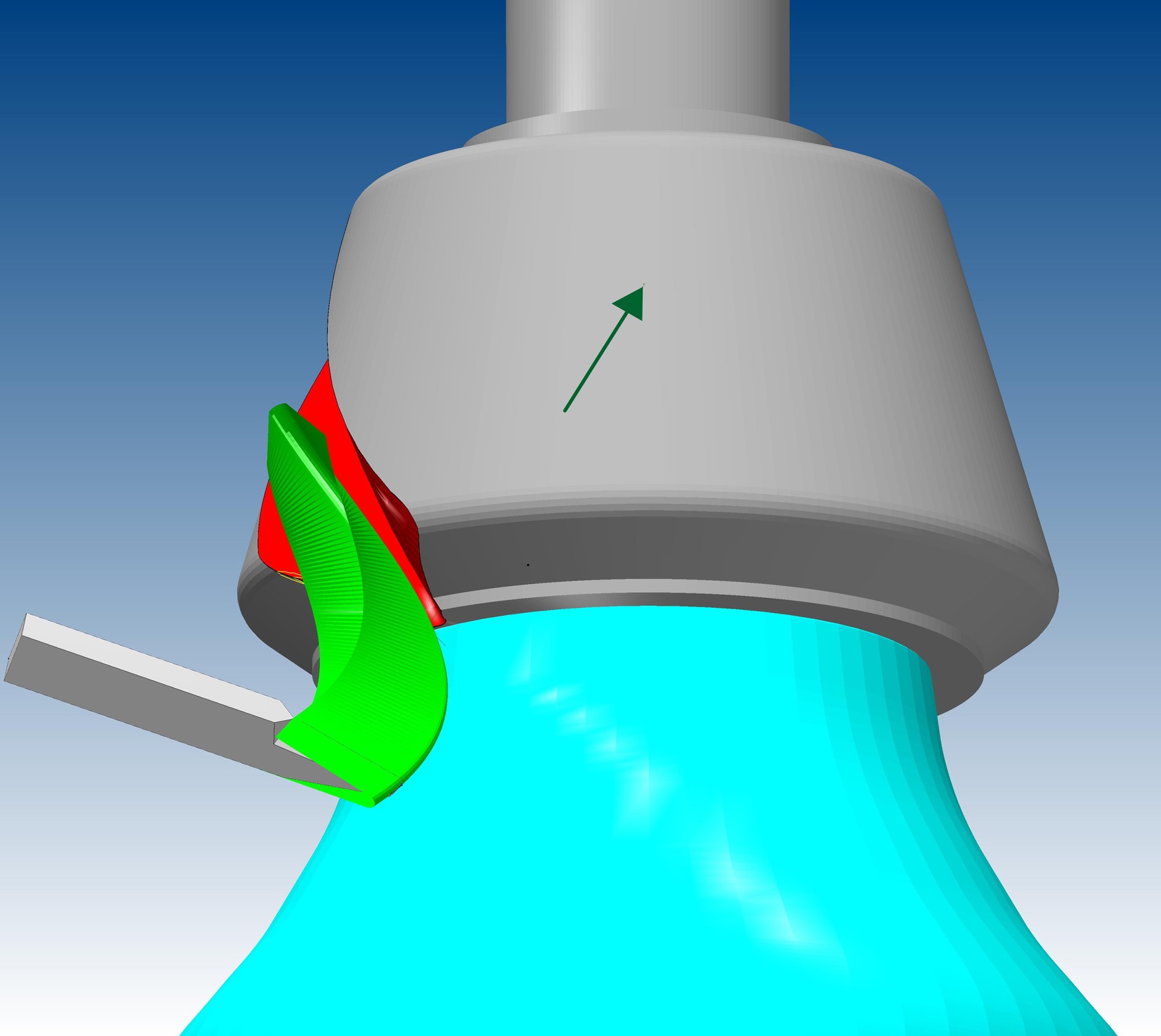Abb.4-XIN.jpg