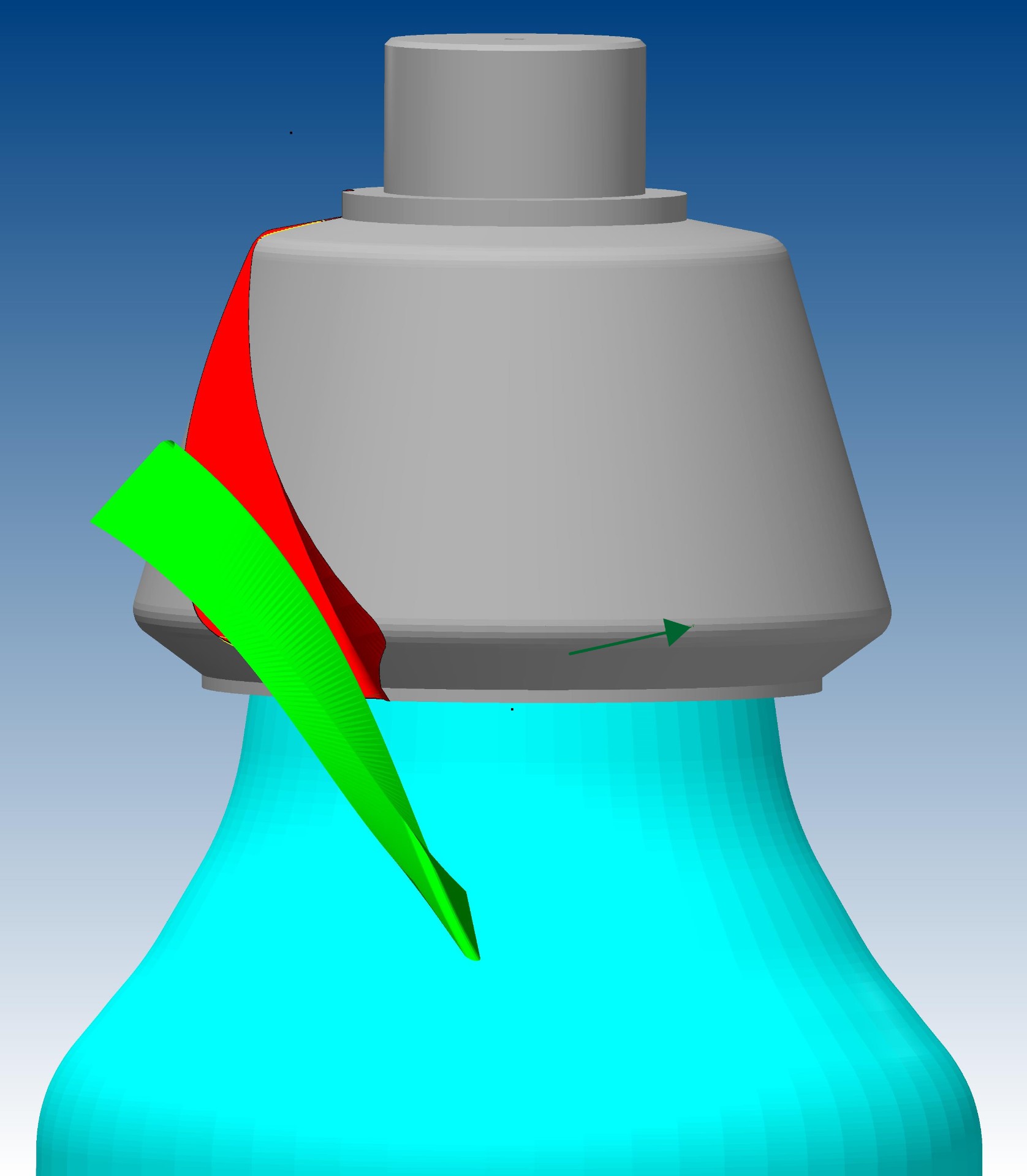 Abb.9-right.jpg