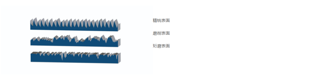 微信图片_20210909091609.png