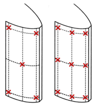 103.jpg