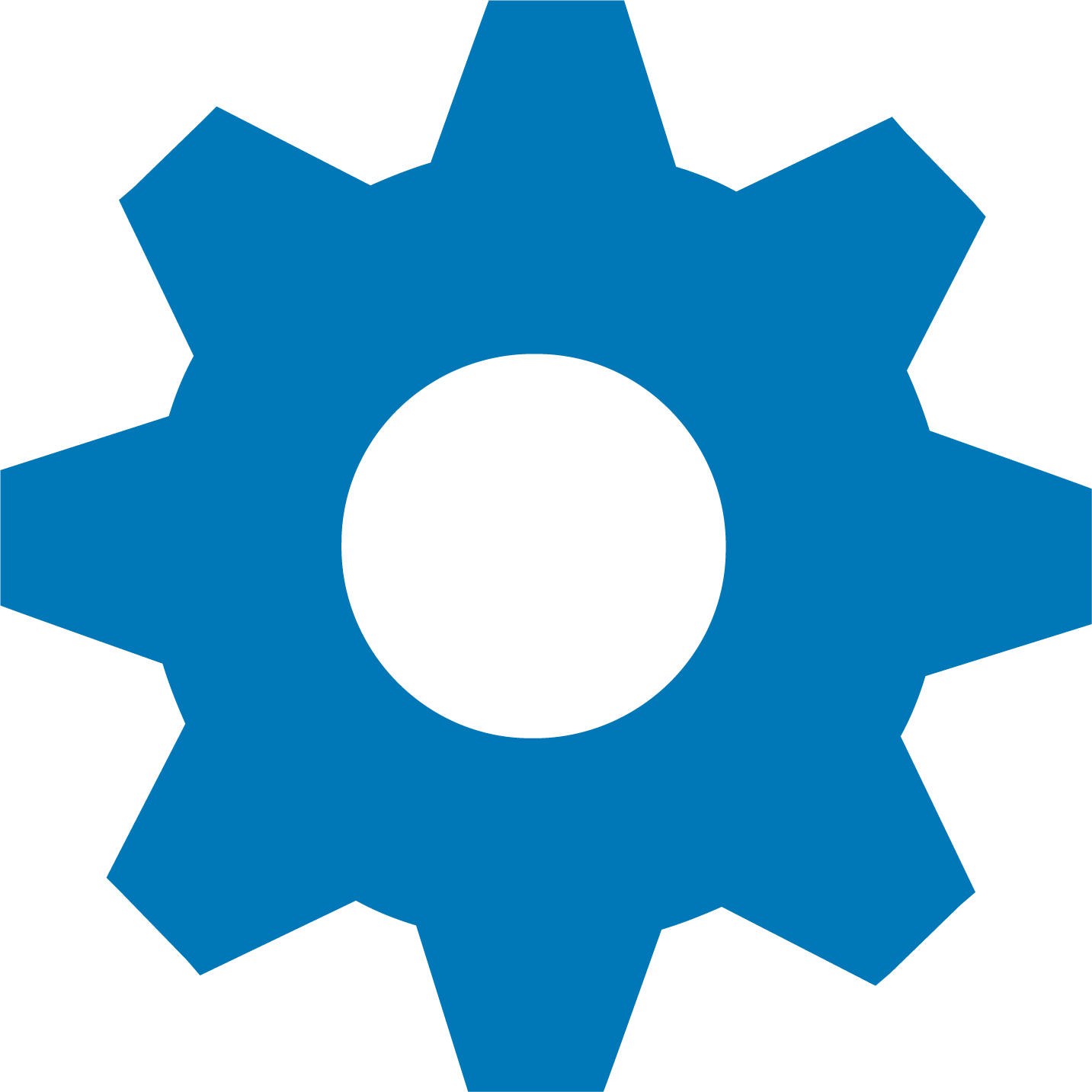 齿轮.png